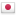japantimes.co.jp hosted country